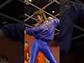 Love Zone No 3 - 80s Fashion Workout