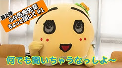 公式 ふなっしーチャンネル274ch Official Youtube 公式 ふなっしーチャンネル274ch Official Youtube