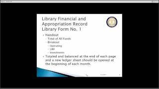 Details Bookkeeping and Accounting 5-15-2017 Guide