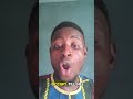 A WORD FOR 2026#shortvideo