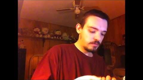 skylanders swap force hoot loop unboxing