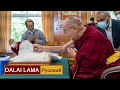 Далай-лама. Диалог во имя нашего будущего: призыв к действиям в области климата