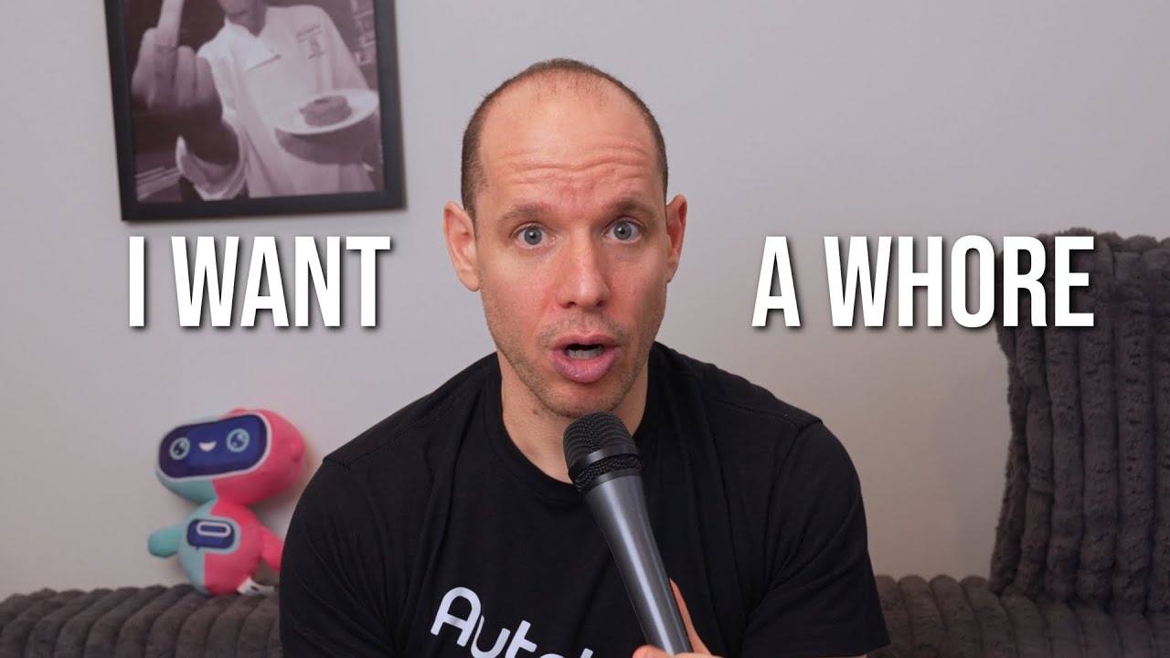 End Of An Era: The Greatest Podcast For Elite Losers