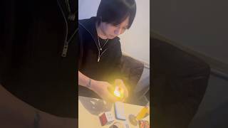 手っ取り早く友達を作る方法① #rubikscube #extreme #ロックバー