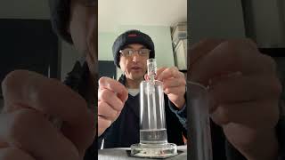Perfect Disorderly Conduction Cobra coil morning medical dab.