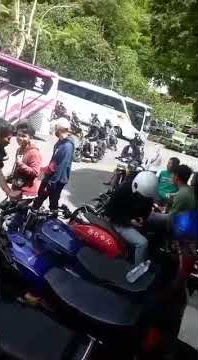 Story Wa Rx King Terbaru 2022