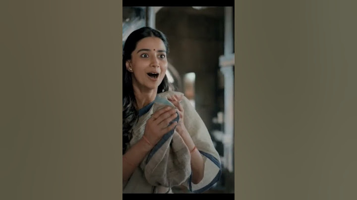 Lucky Baskhar | #luckybaskhar | #luckybaskharmovie |
