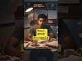 This Is the Real UPSC Life | 2 AM Reality #upscmotivation #upsc #upsclife #ytshorts
