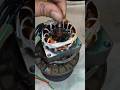 Tablet AC Motors: A Fitting Revolution