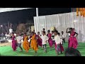Thombaraopeta Shembu Lingayya Song Shivarathri 2026