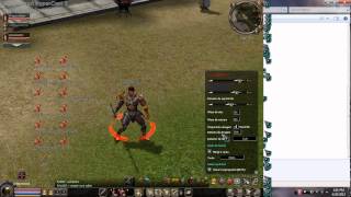 MultiHack Metin2Ro Vil Recoman