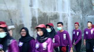 PESMABA 2017