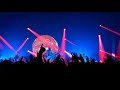 Enter Shikari - The Last Garrison (live) @ Liverpool Olympia 16/11/17 Mp3 Song