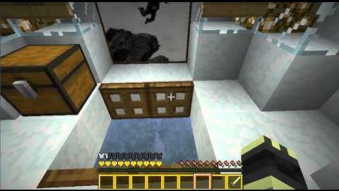 Epic Jump Map Sky Butter Edition Part 1: Butter Creepers Aren