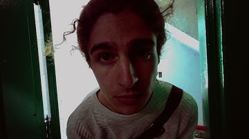 Untitled_experience_Project_MakeItReal