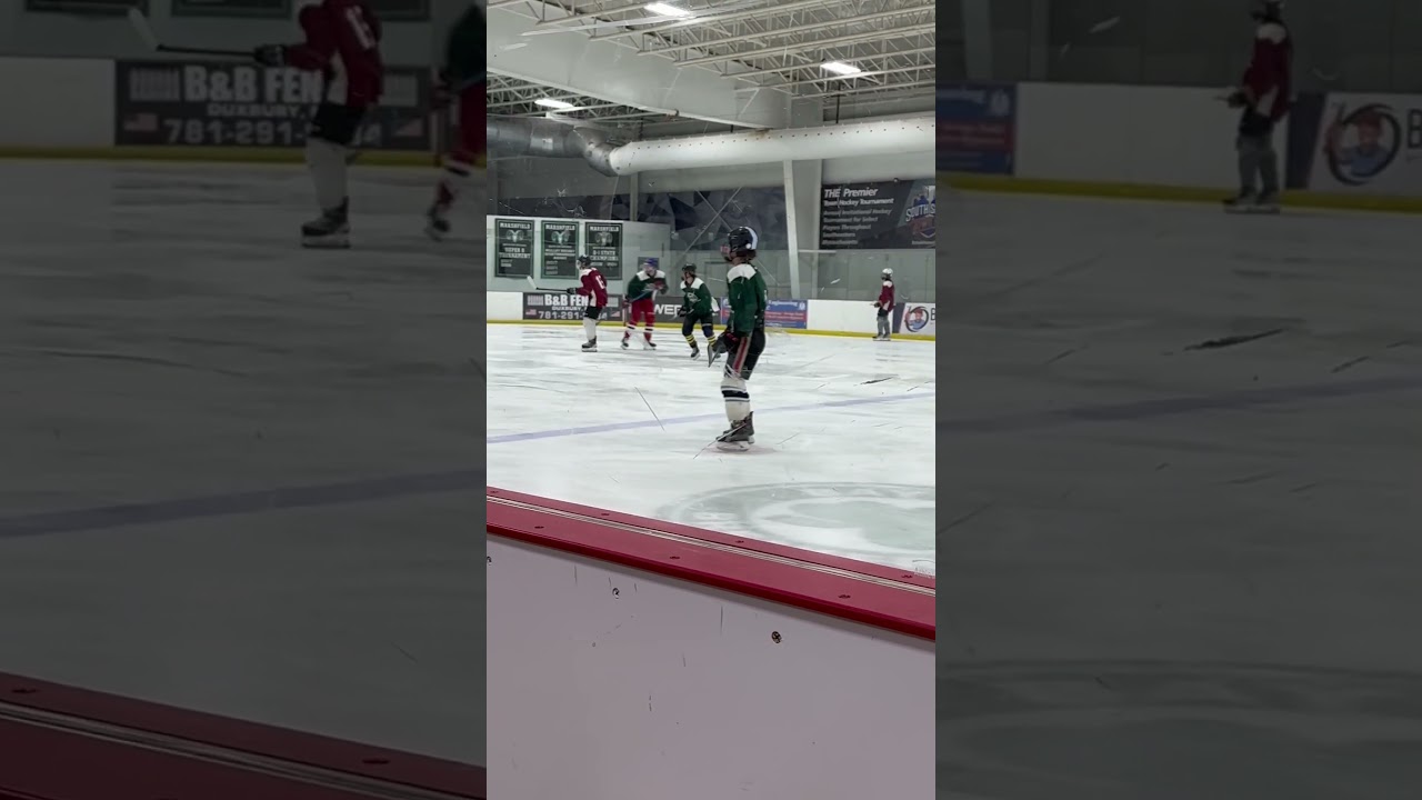 6/25/2024 HNIB Hockey Night In Boston #15