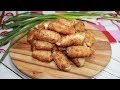 Чудо-рулетики | Закуска с вкусной начинкой