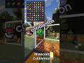 Automatic Berry Farm in Minecraft Cobblemon #cobblemon #cobblemontutorial #minecraft
