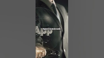 Что такое Solidity? Объяснение для начинающих