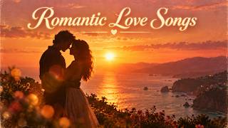 Romantic Love Songs 2026 ❤️ Soft Rock Ballads to Melt Your Heart | Relaxing Non-Stop screenshot 3