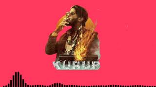 KURUP ALEXANDER BGM | KURUP BGM |(Download link 👇) |Moonbgm