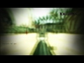 KallmeKilla Black Ops Gameplay (HD) -Firing Range 20-6