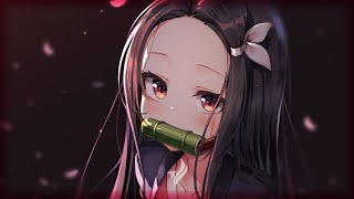「Nightcore」- Better Than Heaven (SLANDER, Jason Ross) ft. JT Roach (Lyrics)