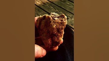 Prehistoric projectile point 🔥 Ancient stone weapons 🔥pre Clovis 🔥 Ancient Art @Muggaspaleo