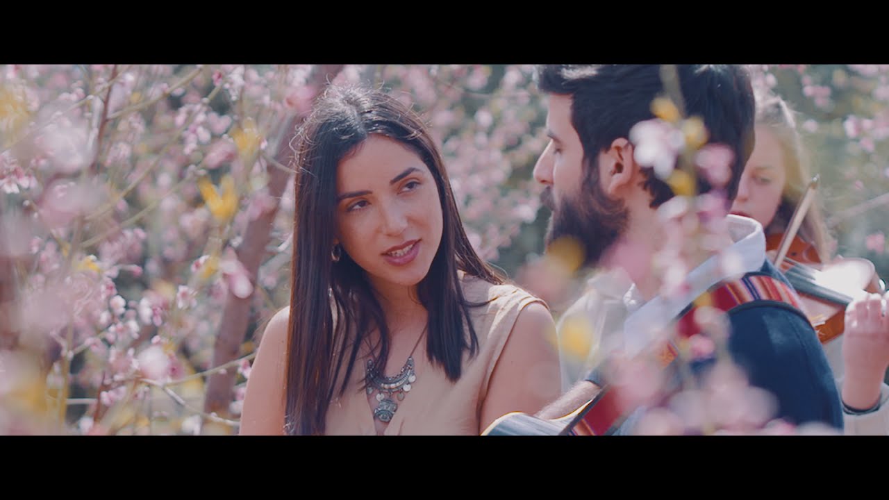 Watch Moonshine - Longing on YouTube Watch Moonshine - Longing on YouTube