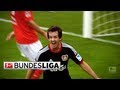 Player of the Week - Robbie's On Kruse Control