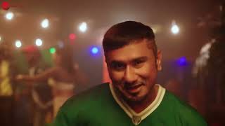 Kulley Kulley Yo Yo Honey Singh New Song 2023