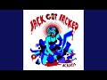 Kuku Urchins Remix Kuku Urchins Remix