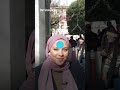 ¿Qué son las cadenas 'enaniyet'? - Mezquita azul, Sultanahmet, Estambul