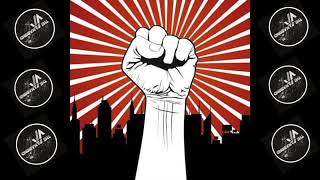 Revolution - The Vanabond