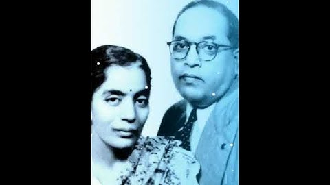 ramabai jayanti whatapp status new ramai status | Dr.babasaheb ambedkar and ramabai | feel the music