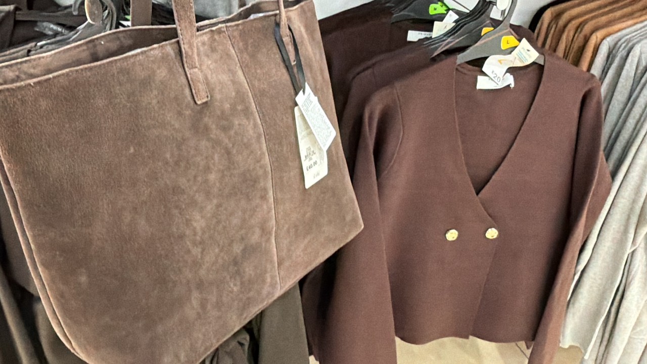 PRIMARK NEW COLLECTION " February | 2026