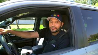 Match Highlights A Day in the Life of a Structural Assessor