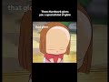 Well ig Glow is glow even if it is my big ahhh forehead😭//#memes #memesdaily #ytshorts #shorts #edit
