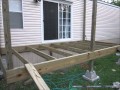 Baton Rouge Porch Deck Remodeling Contractors published Baton Rouge Porch Deck Remodeling Contractors published