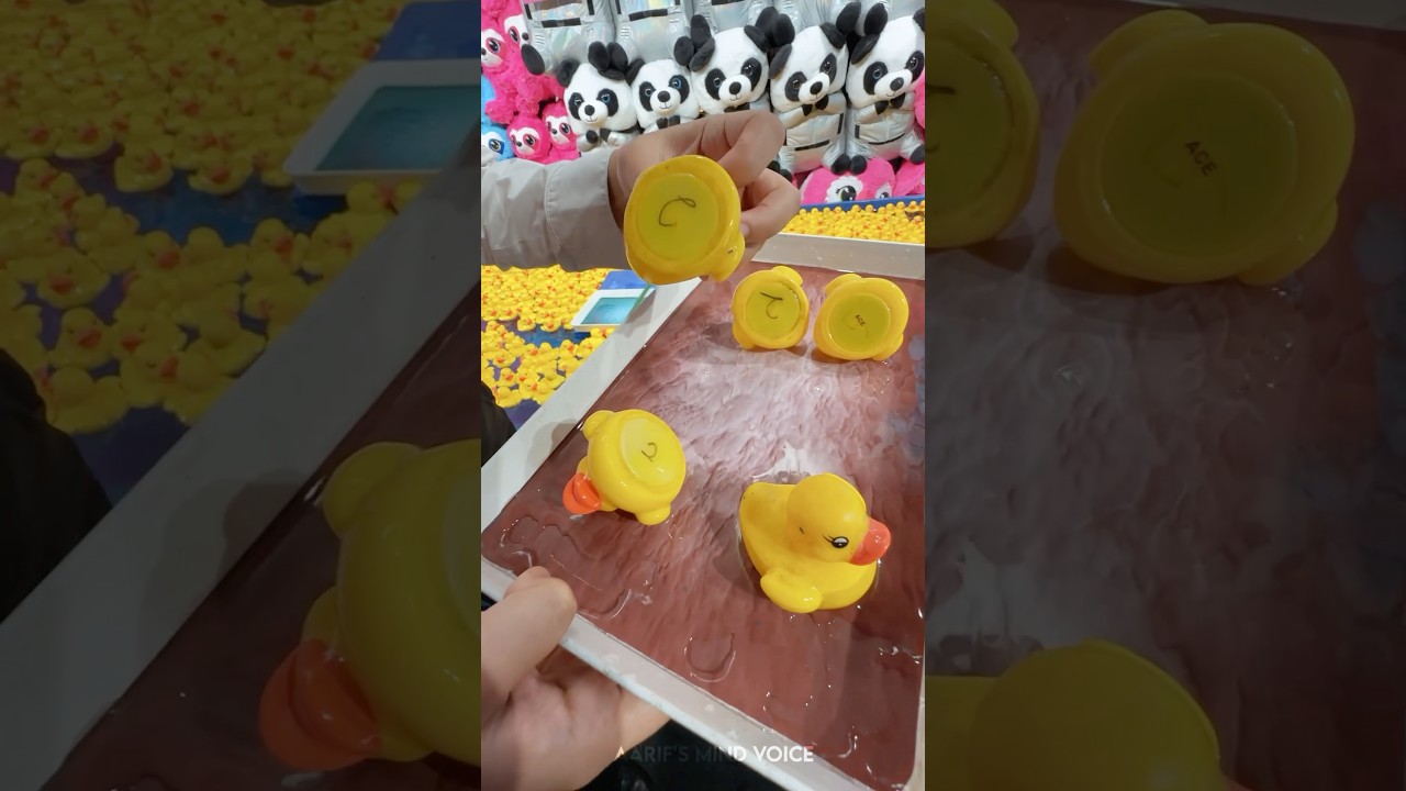 💥🤯இந்த Game நல்லாயிருக்கே..⁉️💢 