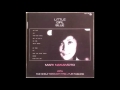Mari Nakamoto With The Shoji Yokouchi Trio & Yuri Tashiro