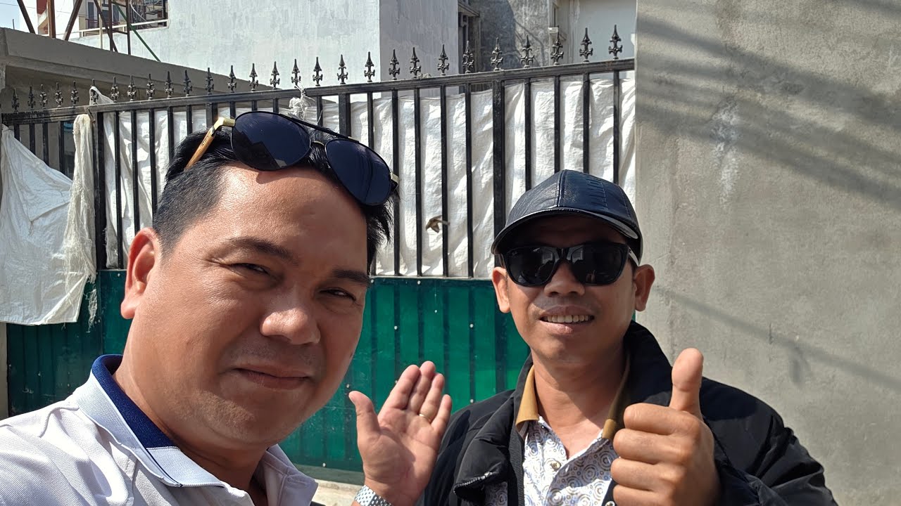 Đã Đến Nơi Nepal Gặp SMT Cánh Cỗng Huyền thoại