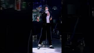 DANCE 🕺 VERY GOOD👍 #michaeljackson #moonwalk #legend #pop #king #billiejean #mj #dance #moonwalker