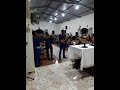 Himno a la humildad suscríbanse a nuestro canal de YouTube servicial contrataciones 7545 6190