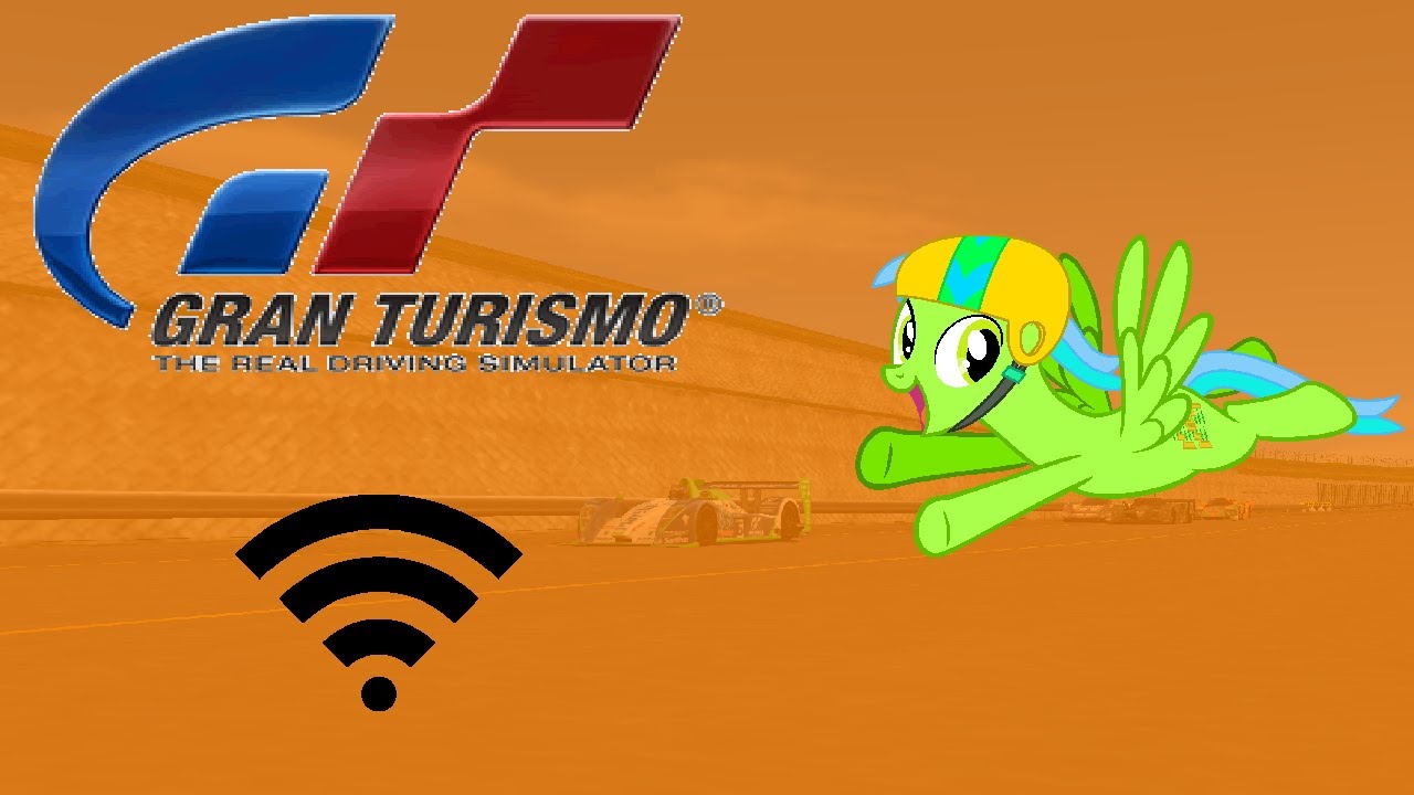 ppsspp ad hoc ppsspp ad hoc