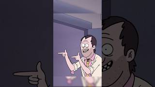 Un Show Más - Acceso Denegado: Fila De La Fiesta