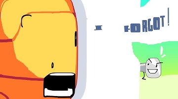 TPOT 1 but in Content Aware Scale Major (8K video)