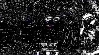 THEY’RE BOMBS (EARRAPE)