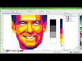 Gambar Buku Desain Grafis Komputer WPAP Logo Tipografi Ilustrasi Produksi dari Tutorial Multimedia Kota Bandung 7 Tokopedia