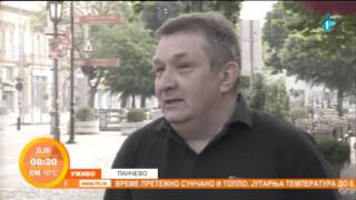 Danas je Međunarodni praznik rada - Prvi maj Danas je Međunarodni praznik rada - Prvi maj